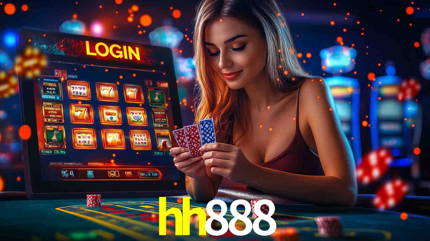 hh888,hh888.com