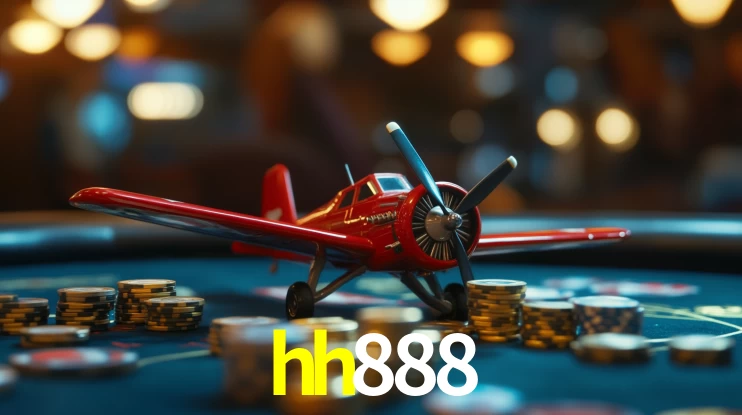 Player Reviews hh888
