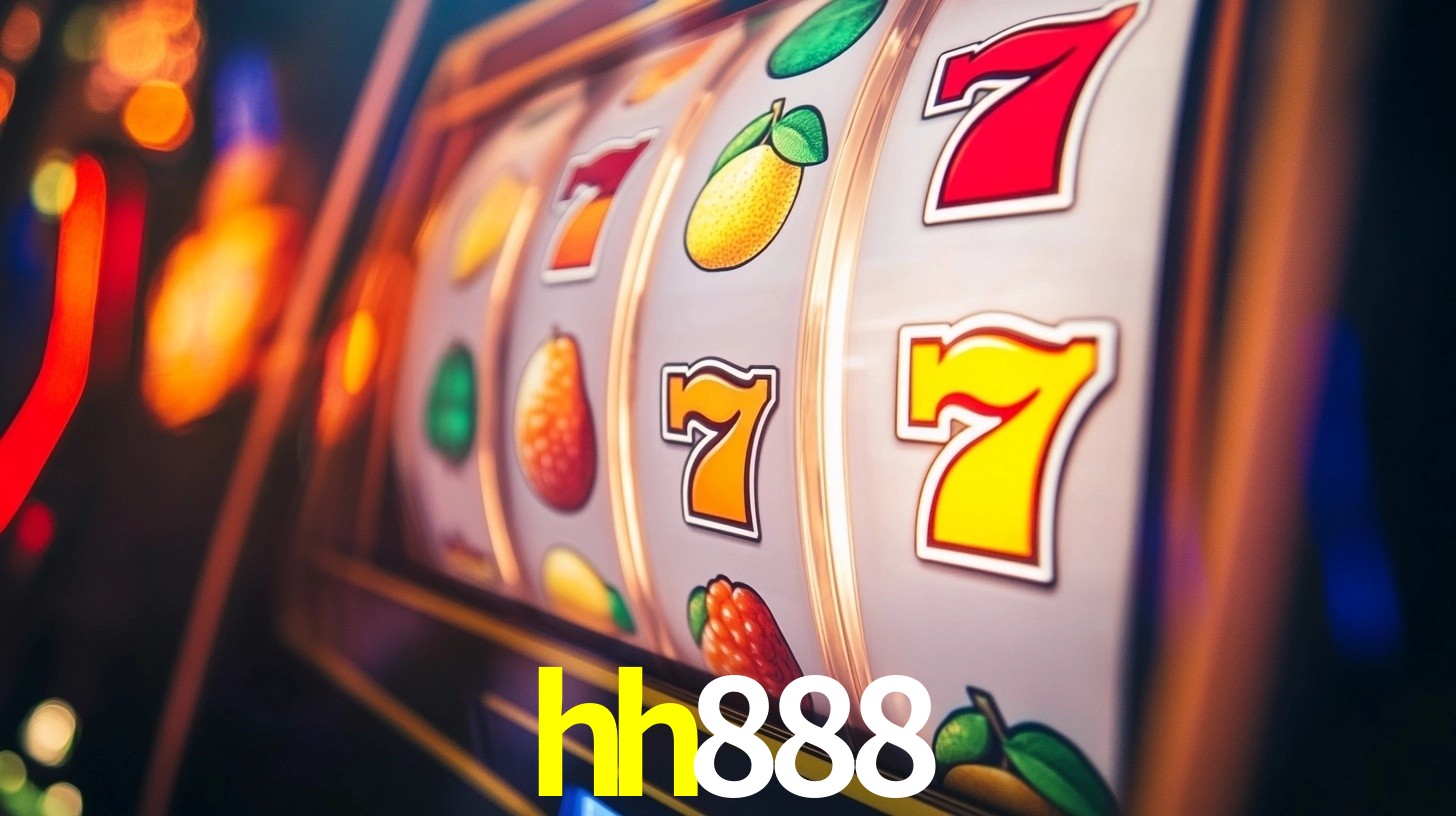 Ofertas Imperdíveis na hh888: Promoções e Bônus Que Valem a Pena