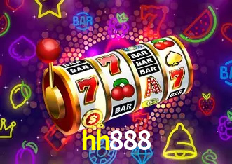 A Popularidade dos Caça-Níqueis no hh888