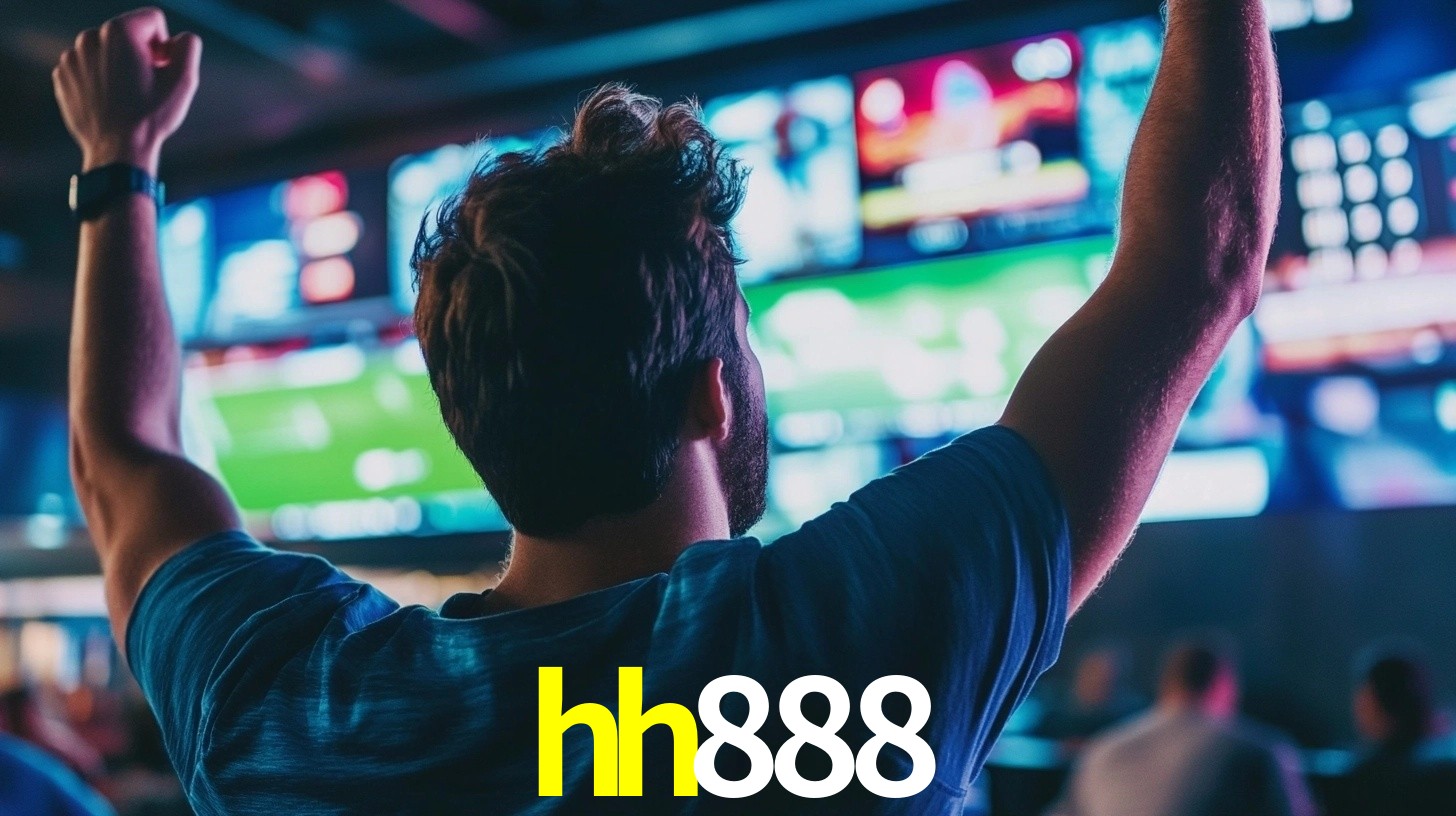hh888: Jogue Crash e Experimente Alta Recompensa Instantânea
