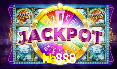 VIP Casino hh888