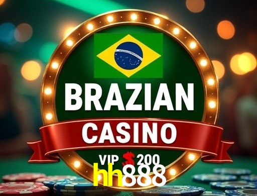 Exclusive Offers hh888