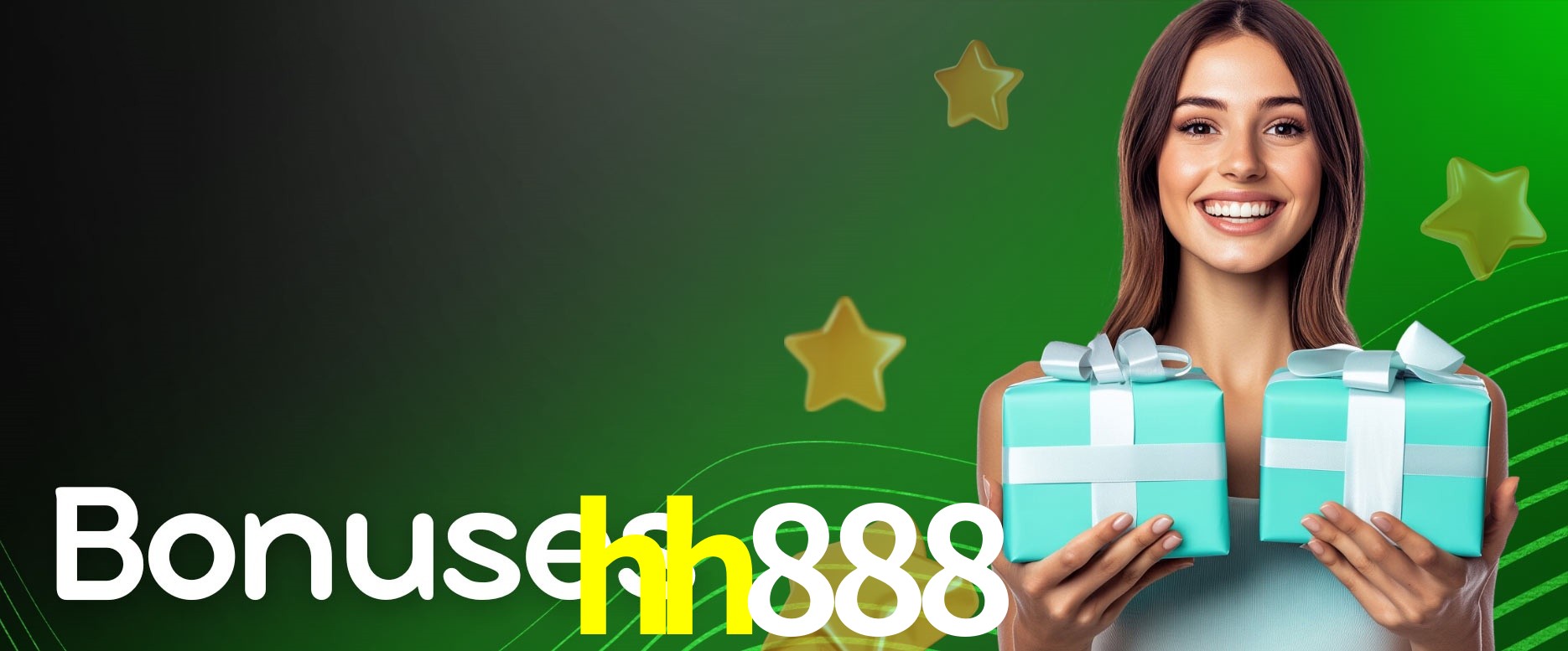 API Integration hh888