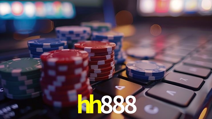 Secure Login hh888
