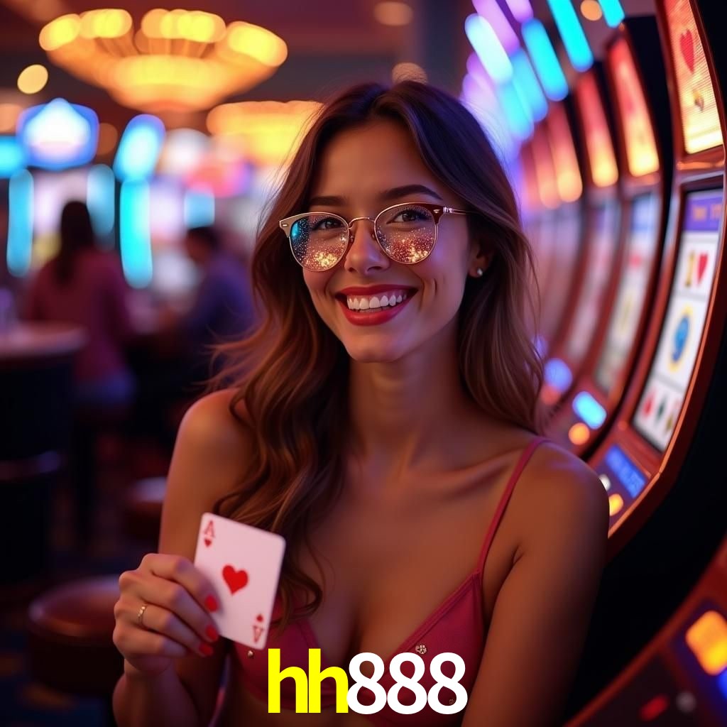 Basketball Betting hh888