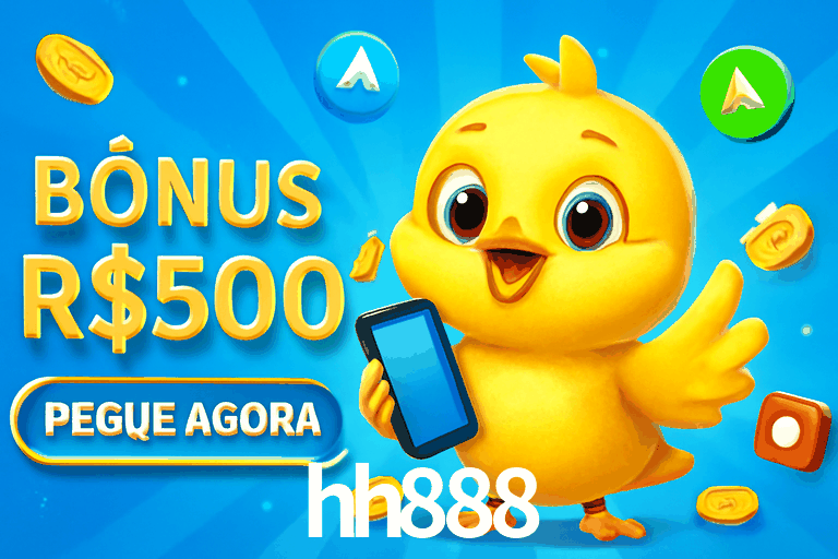Secure Login hh888