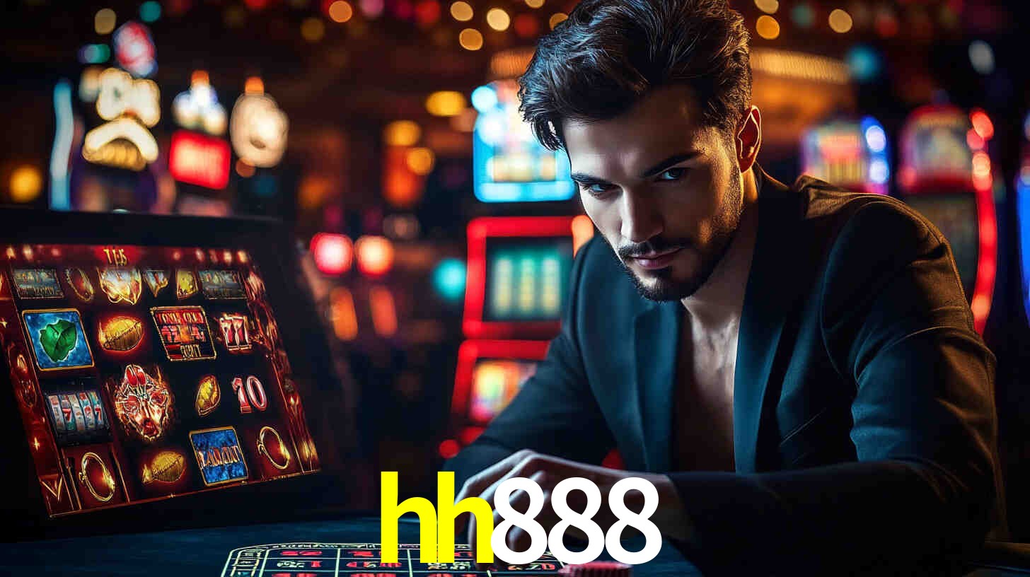 hh888,hh888.com