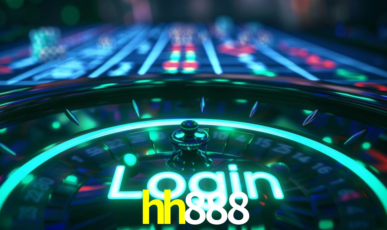 Welcome Bonus hh888