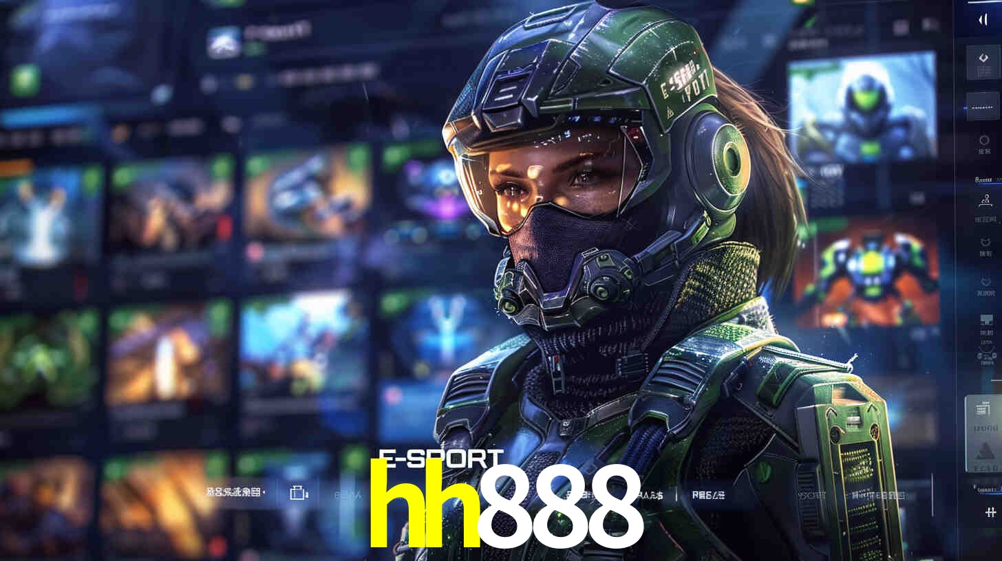Weekend Specials hh888