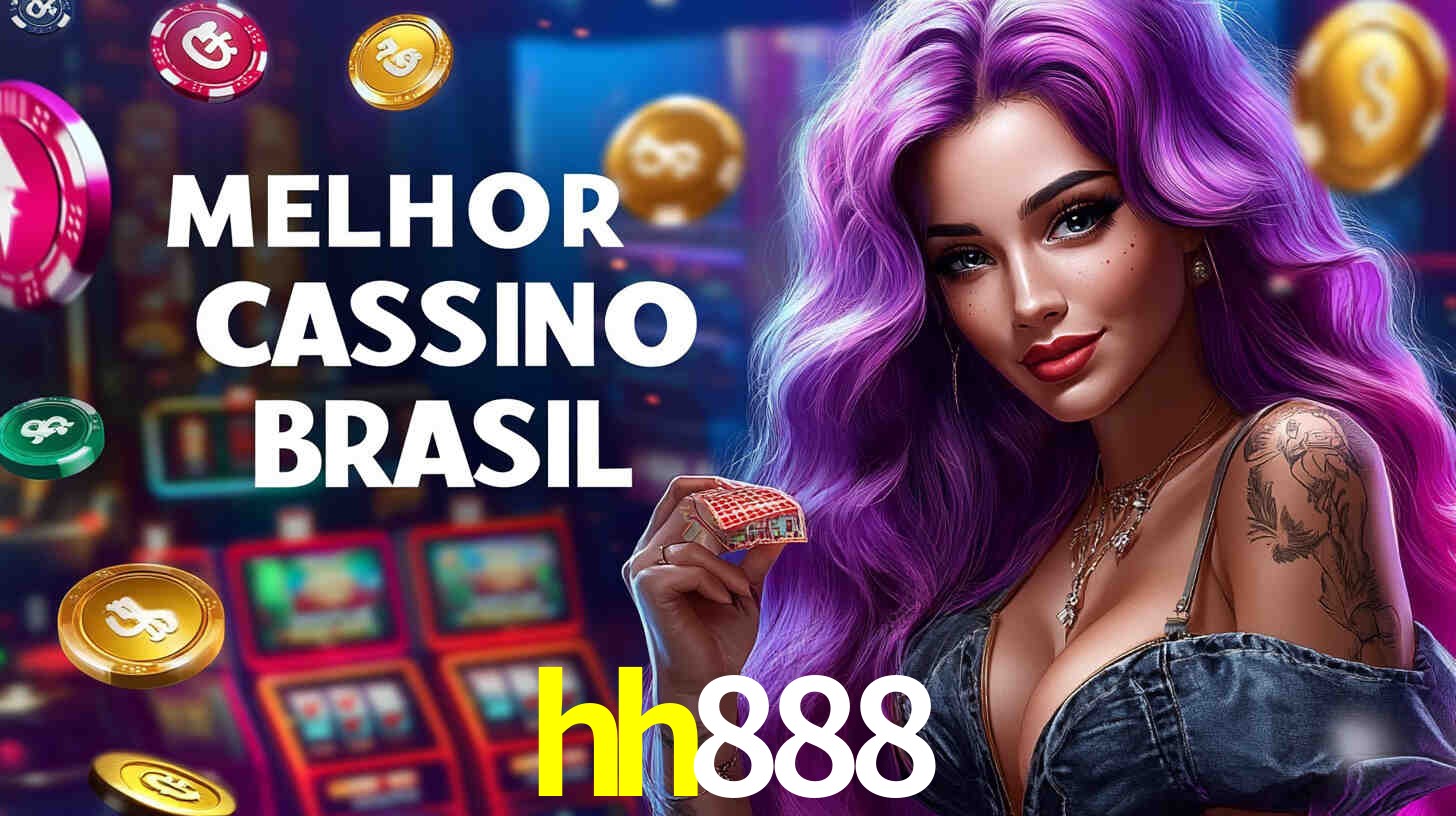 A Ascensão dos Esportes Eletrônicos: Um Novo Paradigma no Entretenimento