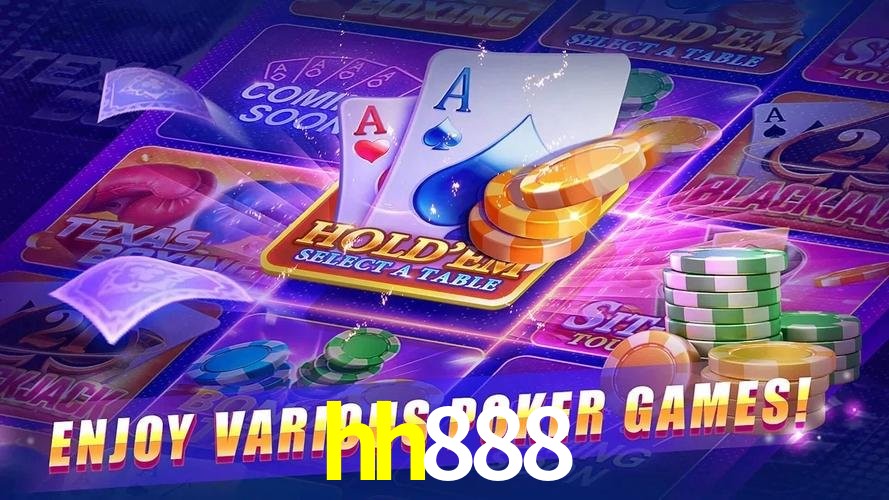 Descubra o Programa VIP da hh888: Vantagens Exclusivas para Jogadores