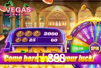 Roulette Table hh888
