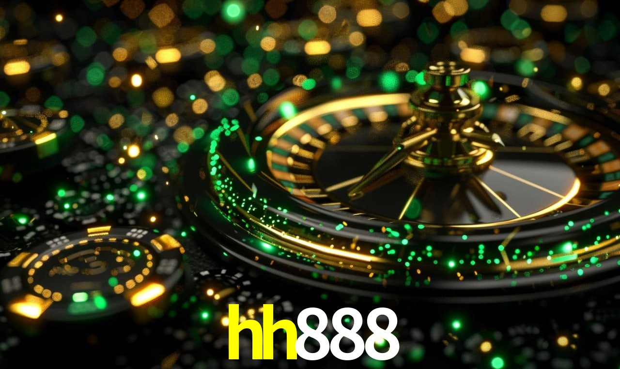 Weekend Specials hh888