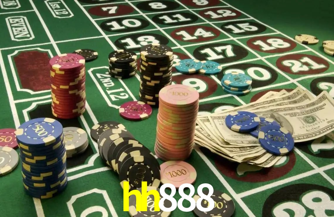 hh888,hh888.com