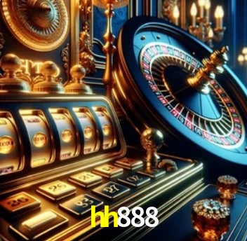 Sports Statistics hh888