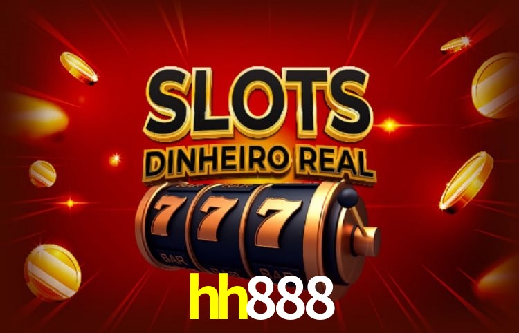 Platform Technology hh888