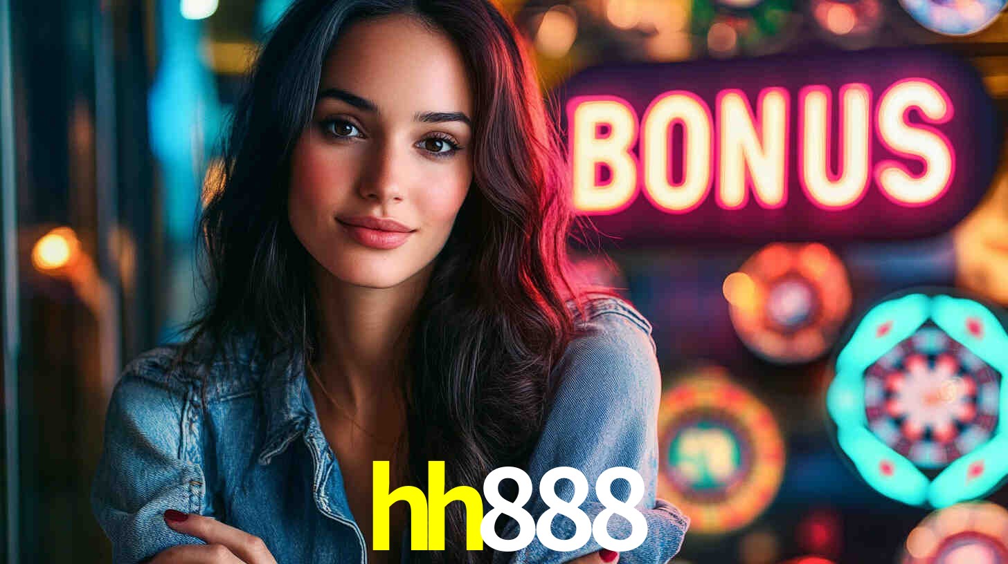 hh888: A Experiência de Casino com Jogos de Mesa ao Vivo