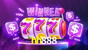 Tennis Betting hh888
