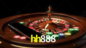 Aviator Game hh888
