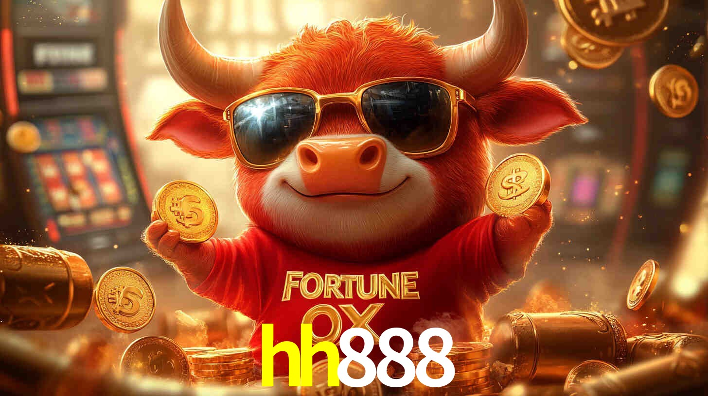 hh888