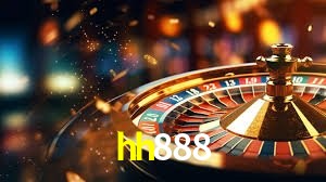Security Systems hh888