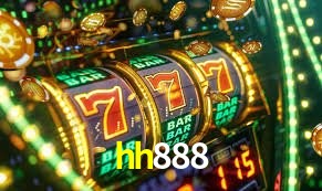 Flash Promotion hh888