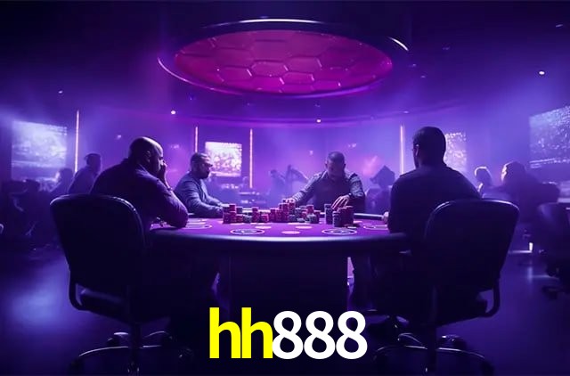 Player Reviews hh888