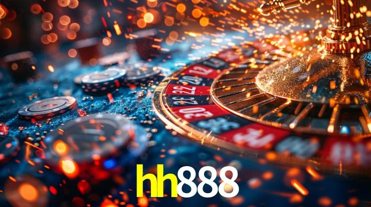 Games Directory hh888