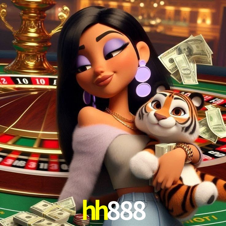 Football Betting hh888