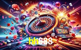 Statistics hh888