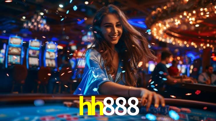 Sports Statistics hh888