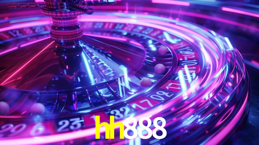 Descubra a Essência do hh888: Nossa História e Compromissos