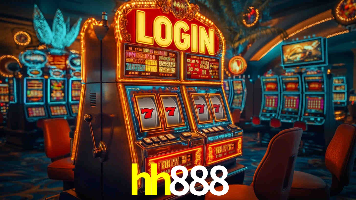 Tournaments hh888