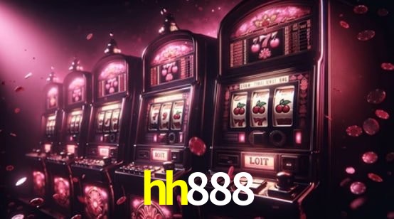 Crash Games Strategies hh888
