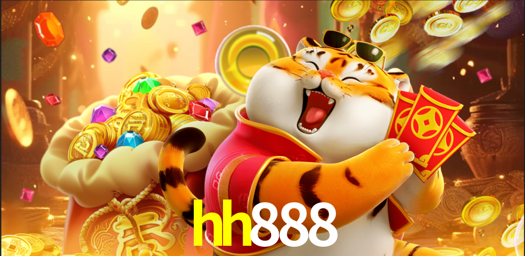 hh888 bet