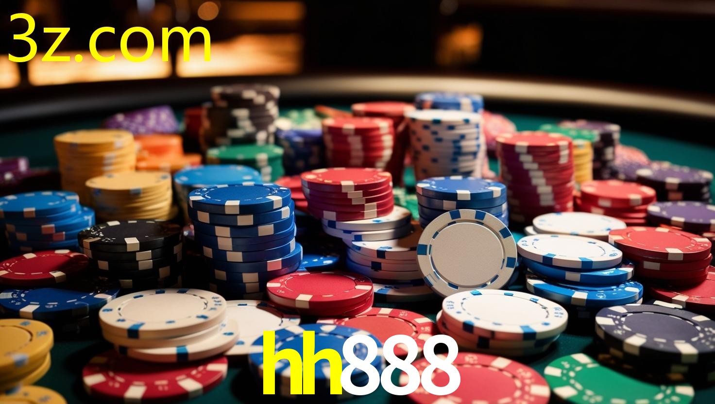 HH888
